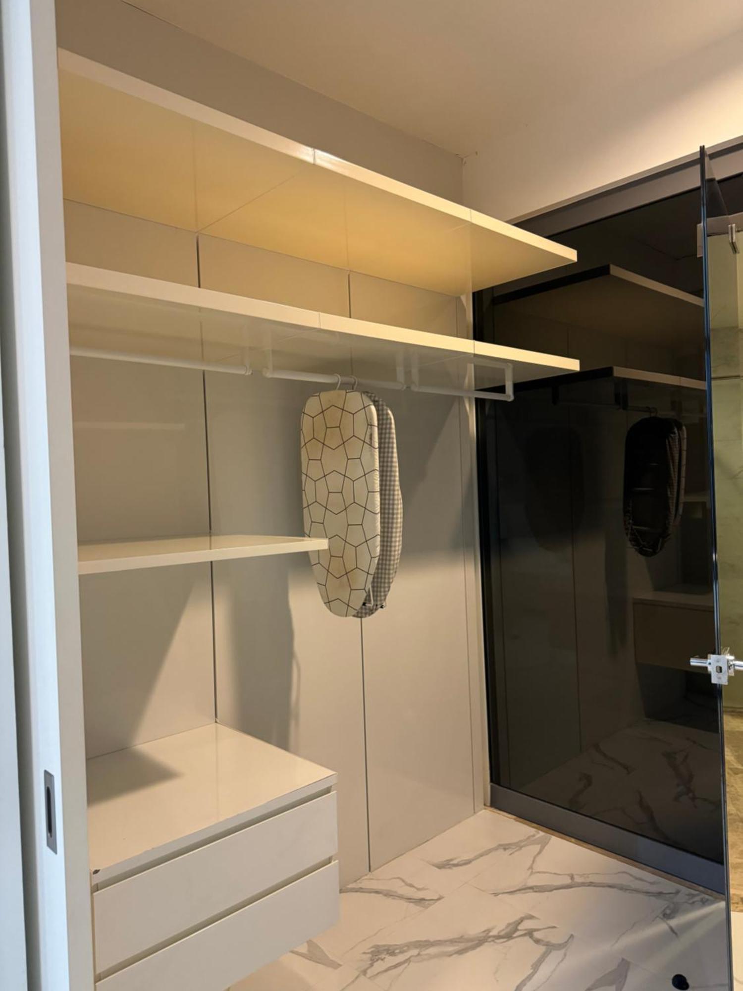 Platinum By Luxury Suites Kuala Lumpur Exteriör bild